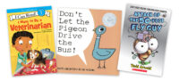 Guided Reading Level Pack Complete-I