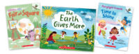 Guided Reading Level Pack Complete-J