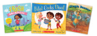 Guided Reading Level L Pack Complete