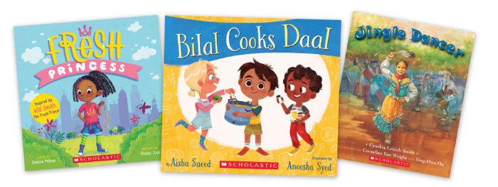 Guided Reading Level Pack CompleteL by