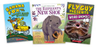Guided Reading Level Pack Complete-N