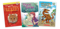 Guided Reading Level O Pack Complete