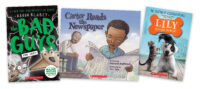 Guided Reading Level P Pack Complete