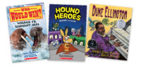Guided Reading Level Pack Complete-Q