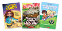 Guided Reading Level Pack Complete-S