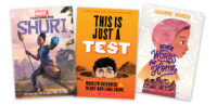 Guided Reading Level Pack Complete-W