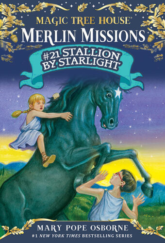 Magic Tree House 洋書 60冊 多読
