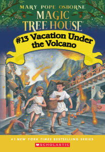 Magic Tree House 2ndシリーズ 全26巻 Magic Tree House #26: Good Morning, Gorillas