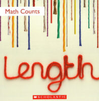 Math Counts: Length