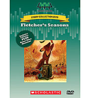 Fletcher's Seasons