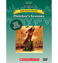 Fletcher's Seasons