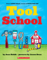 Tool School