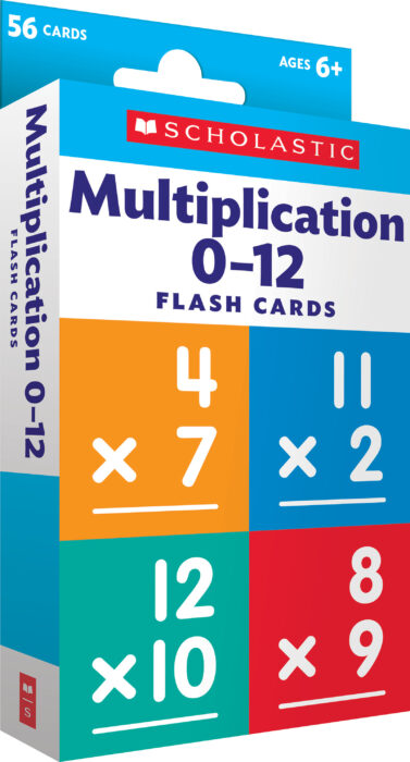 56 Cards New Educational Kids Flash Cards Addition 