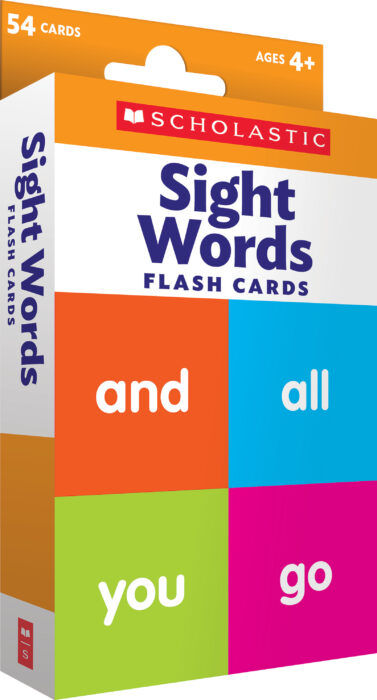 Kid's Box Level 1 Flashcards (Pack of 96)