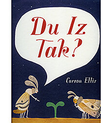 Du Iz Tak?