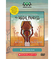 Water Princess, The