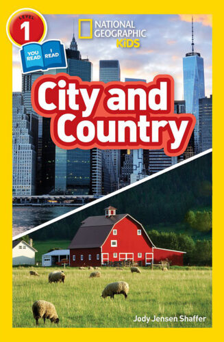 National Geographic Kids P-3 全131冊 National Geographic Kids: September 2013 / 34 Pages | eBay