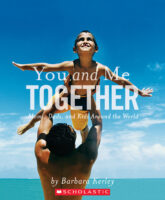 You and Me Together