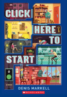 Click Here to Start