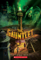 The Gauntlet