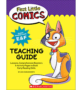 その他 CHOOSE vol.1 Choose One | EXILE TRIBE Wiki | Fandom