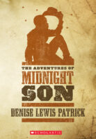 The Adventures of Midnight Son