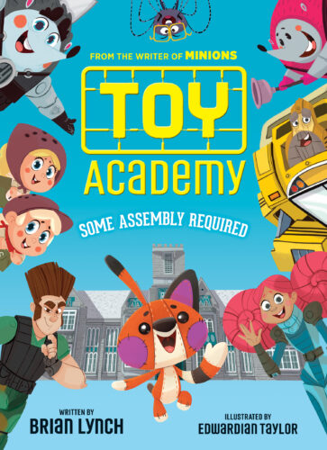 st rose toy academy Regal Academy Rose Cinderella Doll Review
