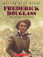 Frederick Douglass