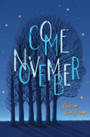 Come November
