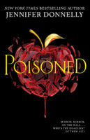 Poisoned