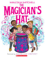 The Magician's Hat