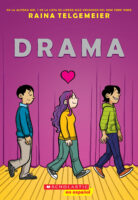 Drama (Spanish)