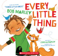 Every Little Thing