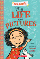 Bea Garcia: My Life in Pictures