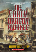 The Earth Dragon Awakes