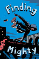 Finding Mighty