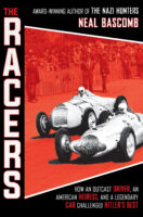 The Racers