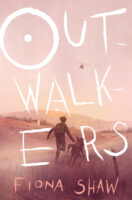 Outwalkers
