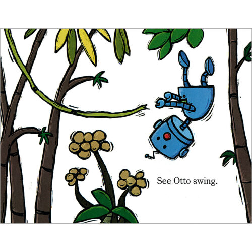 絵本・児童書 YoDaVinci Resolve そんなときどうする？ | セシル・ジョスリン,モーリス・センダック