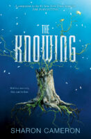 The Forgetting: The Knowing