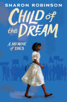 Child of the Dream