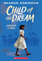 Child of the Dream