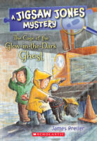 Geronimo Stilton Cat And Mouse In A Haunted House By Geronimo Stilton