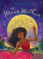 The Moon Within
