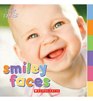 Smiley Faces