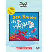 Sea Bones