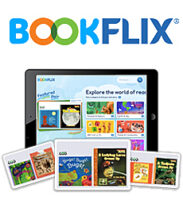 BookFlix