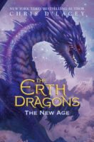 The Erth Dragons: The New Age