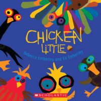 Chicken Little