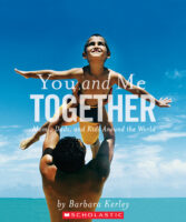 You and Me Together
